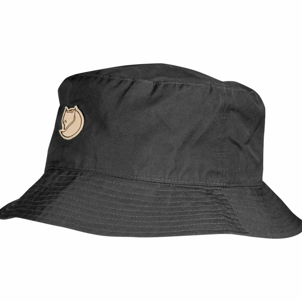 Fjäräven - Kiruna Hat < Fju00e4llru00e4ven Outlet