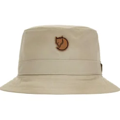 Fjäräven - Kiruna Hat < Fju00e4llru00e4ven Outlet