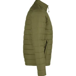 Fju00e4llru00e4ven Jacken|Wanderbekleidung-Fjällräven - Kiruna Liner Jacket - Kunstfaserjacke