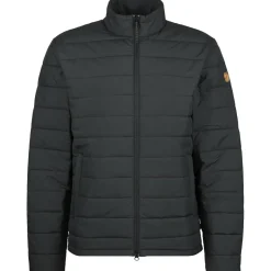 Fju00e4llru00e4ven Jacken|Wanderbekleidung-Fjällräven - Kiruna Liner Jacket - Kunstfaserjacke