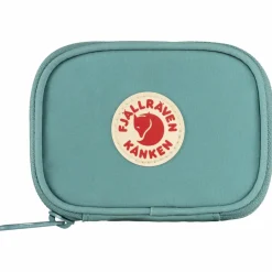 Fju00e4llru00e4ven Taschen|Taschen-Fjällräven - Kånken Card Wallet - Geldbeutel