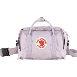 Fju00e4llru00e4ven Fjällräven - Kånken Crossbody - Hüfttasche Sale