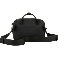 Fju00e4llru00e4ven Fjällräven - Kånken Crossbody - Hüfttasche Sale