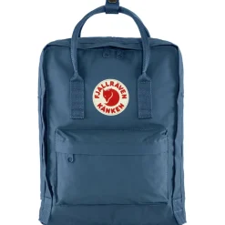 Fju00e4llru00e4ven Fjällräven - Kånken - Daypack