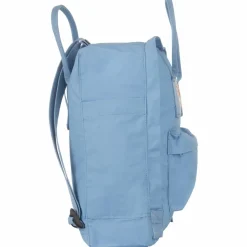 Fju00e4llru00e4ven Fjällräven - Kånken - Daypack