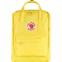 Fju00e4llru00e4ven Fjällräven - Kånken - Daypack