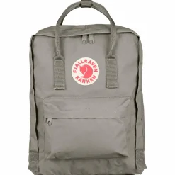 Fju00e4llru00e4ven Fjällräven - Kånken - Daypack