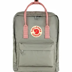 Fju00e4llru00e4ven Fjällräven - Kånken - Daypack