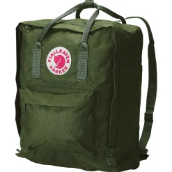 Fju00e4llru00e4ven Fjällräven - Kånken - Daypack