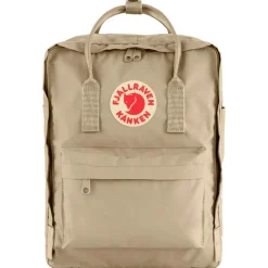 Fju00e4llru00e4ven Fjällräven - Kånken - Daypack