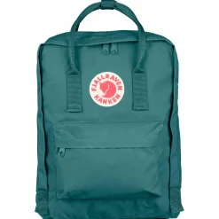 Fju00e4llru00e4ven Fjällräven - Kånken - Daypack