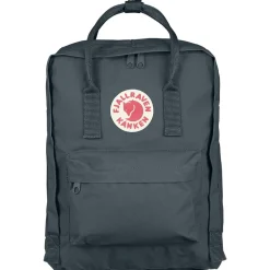 Fju00e4llru00e4ven Fjällräven - Kånken - Daypack