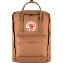 Fju00e4llru00e4ven Fjällräven - Kånken - Daypack