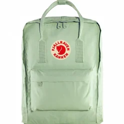 Fju00e4llru00e4ven Fjällräven - Kånken - Daypack