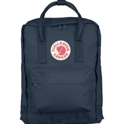 Fju00e4llru00e4ven Fjällräven - Kånken - Daypack