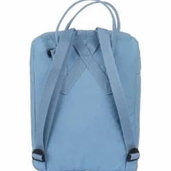 Fju00e4llru00e4ven Fjällräven - Kånken - Daypack