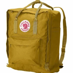 Fju00e4llru00e4ven Fjällräven - Kånken - Daypack