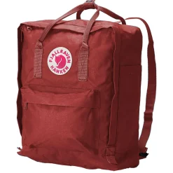 Fju00e4llru00e4ven Fjällräven - Kånken - Daypack