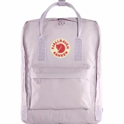 Fju00e4llru00e4ven Fjällräven - Kånken - Daypack