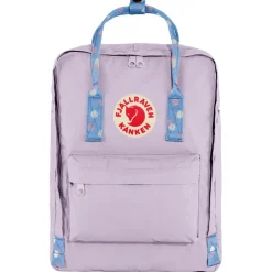 Fju00e4llru00e4ven Fjällräven - Kånken - Daypack