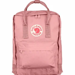 Fju00e4llru00e4ven Fjällräven - Kånken - Daypack