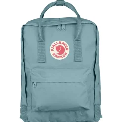 Fju00e4llru00e4ven Fjällräven - Kånken - Daypack