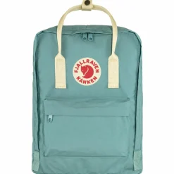 Fju00e4llru00e4ven Fjällräven - Kånken - Daypack