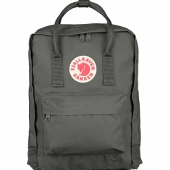 Fju00e4llru00e4ven Fjällräven - Kånken - Daypack