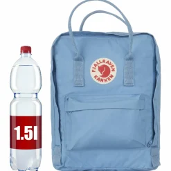 Fju00e4llru00e4ven Fjällräven - Kånken - Daypack