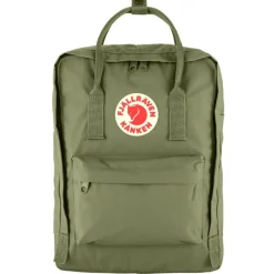 Fju00e4llru00e4ven Fjällräven - Kånken - Daypack