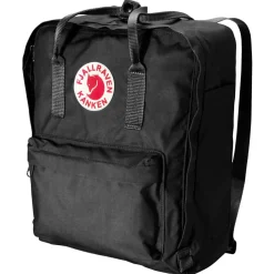 Fju00e4llru00e4ven Fjällräven - Kånken - Daypack