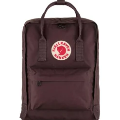 Fju00e4llru00e4ven Fjällräven - Kånken - Daypack