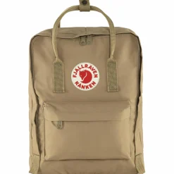 Fju00e4llru00e4ven Fjällräven - Kånken - Daypack