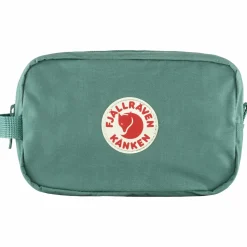 Fju00e4llru00e4ven Taschen|Taschen-Fjällräven - Kånken Gear Bag - Tasche