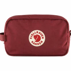 Fju00e4llru00e4ven Taschen|Taschen-Fjällräven - Kånken Gear Bag - Tasche