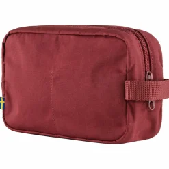 Fju00e4llru00e4ven Taschen|Taschen-Fjällräven - Kånken Gear Bag - Tasche