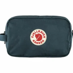 Fju00e4llru00e4ven Taschen|Taschen-Fjällräven - Kånken Gear Bag - Tasche
