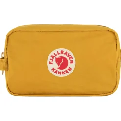 Fju00e4llru00e4ven Taschen|Taschen-Fjällräven - Kånken Gear Bag - Tasche