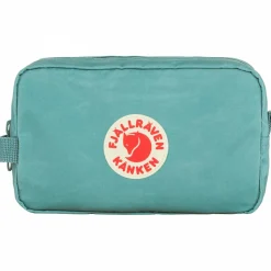 Fju00e4llru00e4ven Taschen|Taschen-Fjällräven - Kånken Gear Bag - Tasche