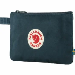 Fjällräven - Kånken Gear Pocket - Tasche < Fju00e4llru00e4ven