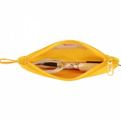 Fjällräven - Kånken Gear Pocket - Tasche < Fju00e4llru00e4ven