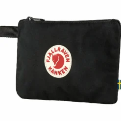 Fjällräven - Kånken Gear Pocket - Tasche < Fju00e4llru00e4ven