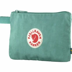 Fjällräven - Kånken Gear Pocket - Tasche < Fju00e4llru00e4ven