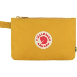 Fjällräven - Kånken Gear Pocket - Tasche < Fju00e4llru00e4ven