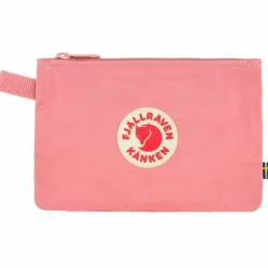 Fjällräven - Kånken Gear Pocket - Tasche < Fju00e4llru00e4ven