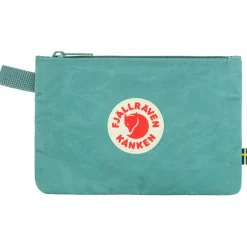 Fjällräven - Kånken Gear Pocket - Tasche < Fju00e4llru00e4ven