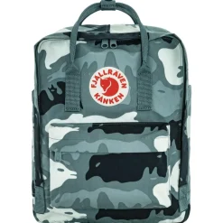 Fju00e4llru00e4ven Fjällräven - Kånken Graphics 16 - Daypack