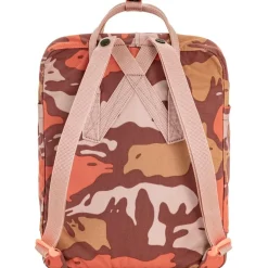 Fju00e4llru00e4ven Fjällräven - Kånken Graphics 16 - Daypack