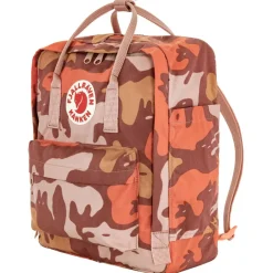 Fju00e4llru00e4ven Fjällräven - Kånken Graphics 16 - Daypack