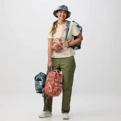 Fju00e4llru00e4ven Fjällräven - Kånken Graphics 16 - Daypack